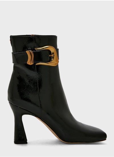 اشتري Evie Ankle Boots في السعودية