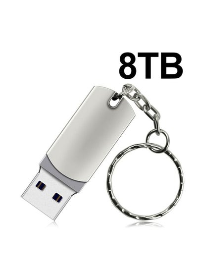Buy 8TB High Speed 3.0 Pen Drive USB Flash Drive in Saudi Arabia