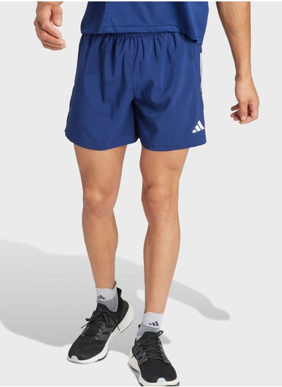 Buy Logo Shorts in UAE