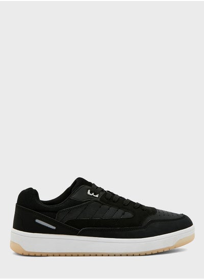 Buy Spanning For Off Limits Casual Sneakers in UAE