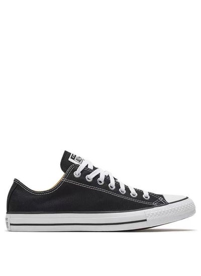 اشتري All Star Classic Fashion Canvas Shoes Sports Casual Unisex في السعودية