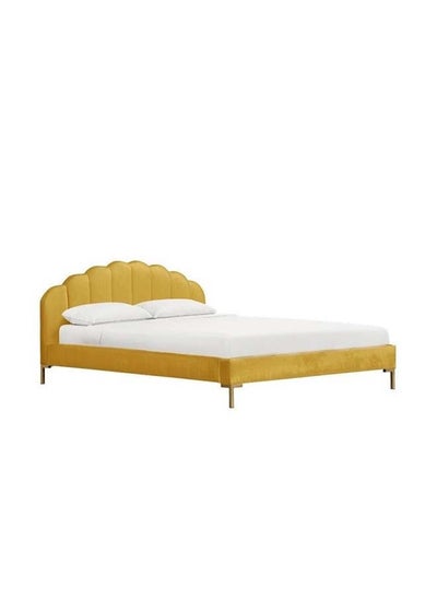 Buy Modern Bed MAD002 in Egypt