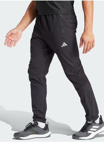 اشتري Run It Track Pants في السعودية