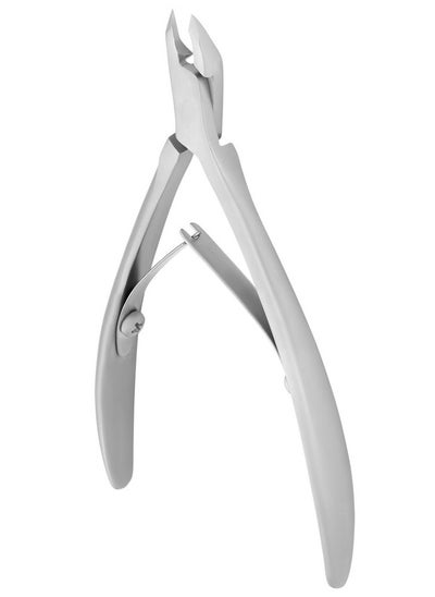 اشتري Professional Cuticle Nippers - SMART 40 | 3 mm في الامارات