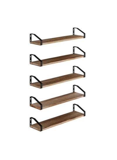 Buy VINCHI Modern-Styled Shelf in Egypt