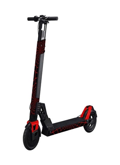 Buy Electric Scooter Maximum Speed At 25Km Spider in Saudi Arabia