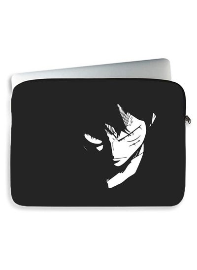 Buy Cougar egy designed laptop sleeve 15.6 inch Protective Case in Egypt