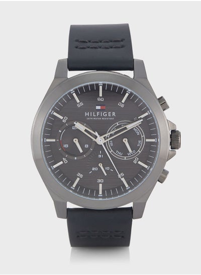 Buy Lance  Analog Watch in Saudi Arabia