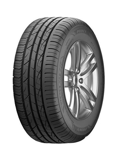 Buy Car tyre 17/55/215 in Egypt