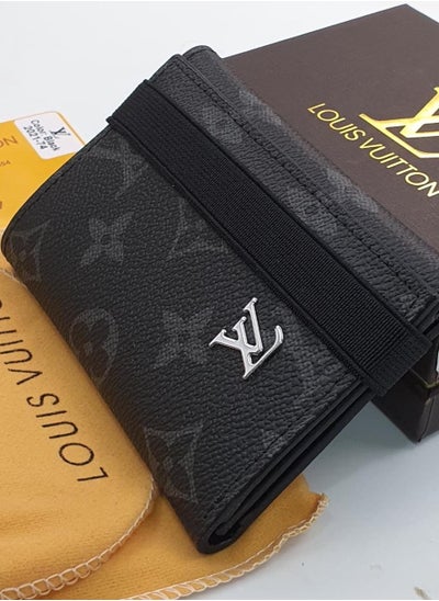 Buy vuitton in Saudi Arabia