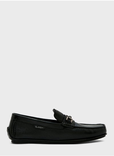 اشتري Casual Macau Loafers في الامارات