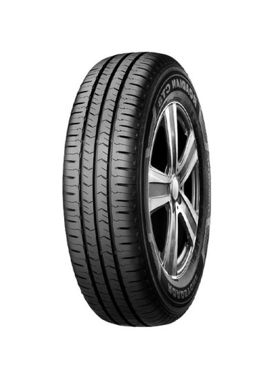 اشتري 185R14 102/100T Roadian Ct8 في السعودية