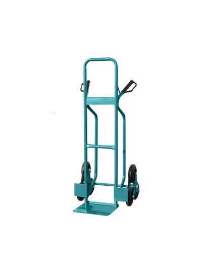 Buy TOTAL Hand Trolley 200Kg THTHT20461 in Saudi Arabia