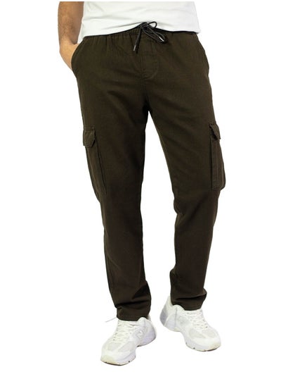 Buy CARGO TROUSERS in Egypt