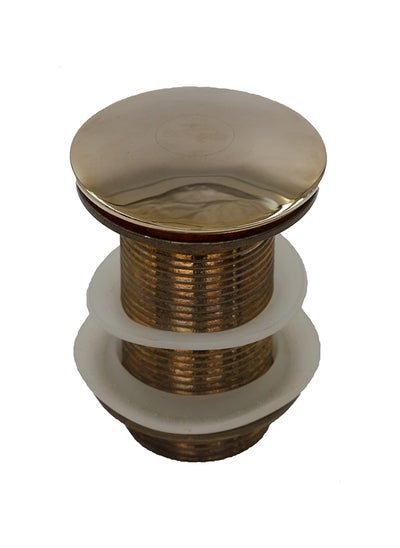 Buy Basin stopper in Egypt