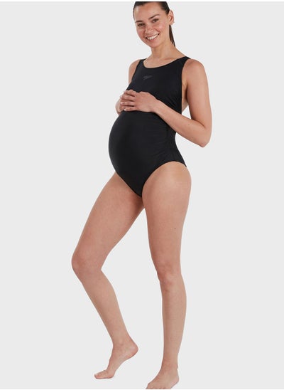 Buy Maternity Fitness One Piece in Saudi Arabia