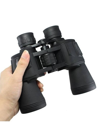 Buy Professional Outdoor Sports HD Binoculars in UAE