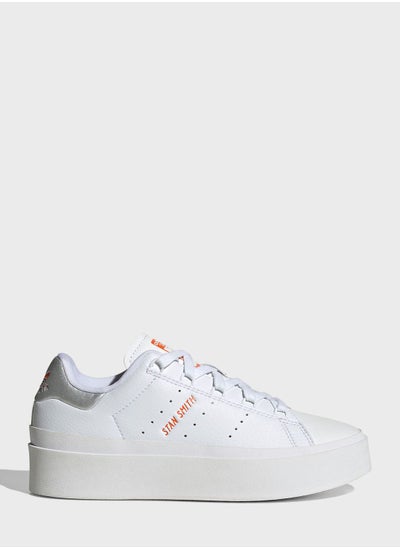 اشتري Stan Smith Bonega Shoes في الامارات