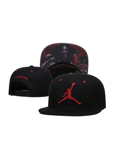 اشتري NEW ERA sports style baseball cap في السعودية