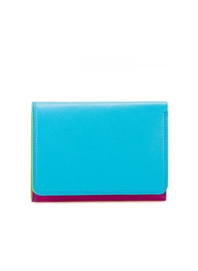 Buy Medium Trifold Wallet in UAE