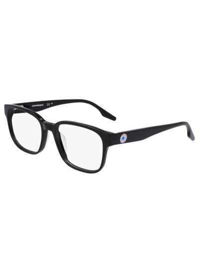 اشتري Converse CV5097 001 53 Men's Eyeglasses Frame في الامارات