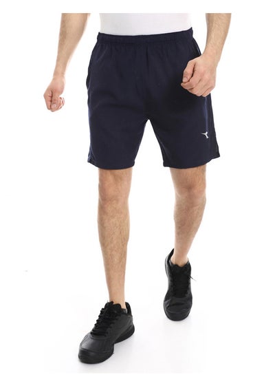 اشتري Sports Shorts في مصر