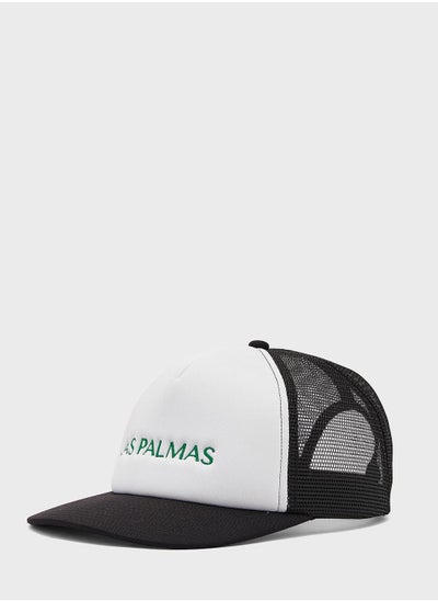 Buy Nalani Cap in Saudi Arabia