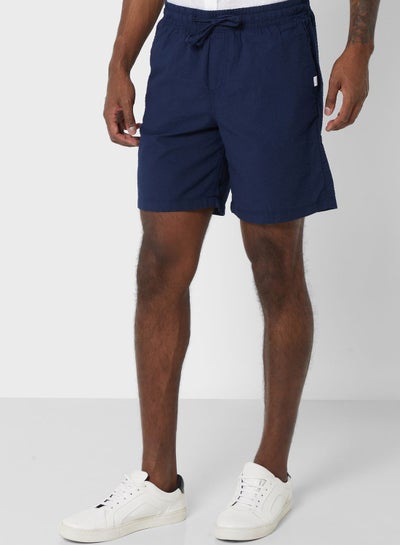 Buy Essential Sweat Shorts in UAE