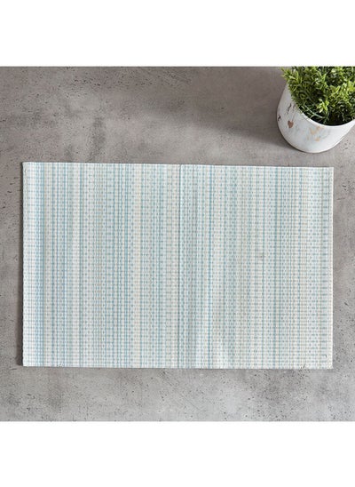 اشتري Marsa Placemat 45x30 cm في الامارات