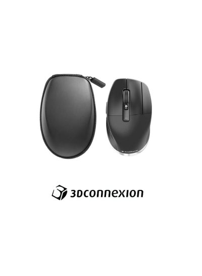 اشتري CadMouse Pro Wireless في السعودية