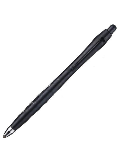 اشتري Stylus Touch Pen في السعودية