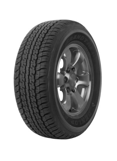 اشتري 285/65R17 116H At22 Owl في الامارات