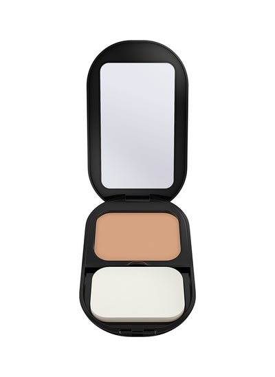 اشتري Facefinity Compact Foundation - 001 - Porcelain, 10g في الامارات