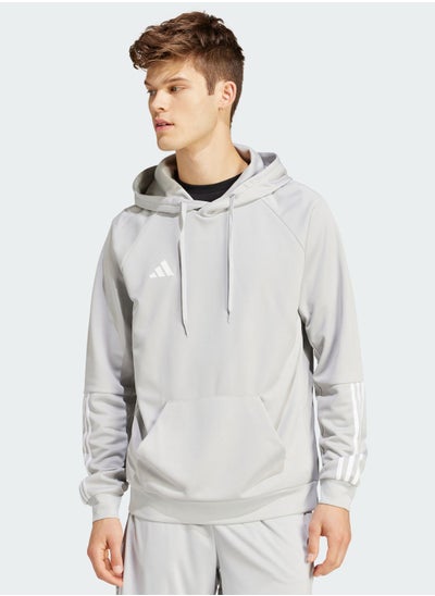 Buy Sereno Hoodie in Saudi Arabia