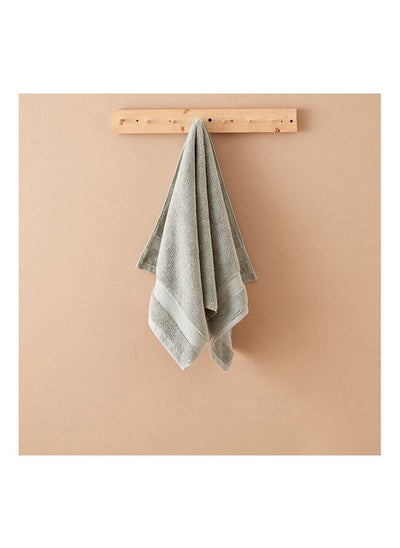 اشتري Air Rich Hand Towel 50 x 90 cm في الامارات