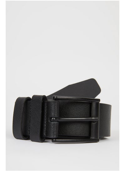 اشتري Man Belt في مصر