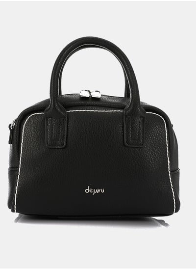 Buy Shoulder bag in Egypt