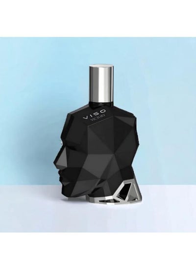 Buy Viso Victory EDP For Men  100ML in Egypt