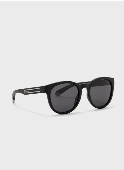 Buy Pld2150/S Sunglasses in UAE