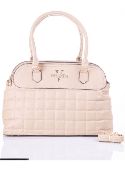 Buy Lazar leather luxury bag V-2 in Egypt