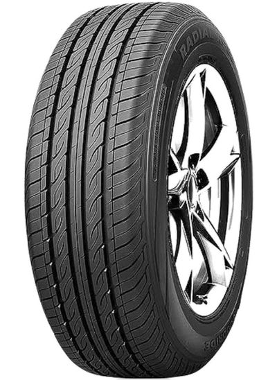 اشتري اطار سيارة   235/60R16 100H في مصر