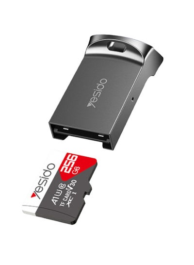 Buy USB Memory Reader in UAE