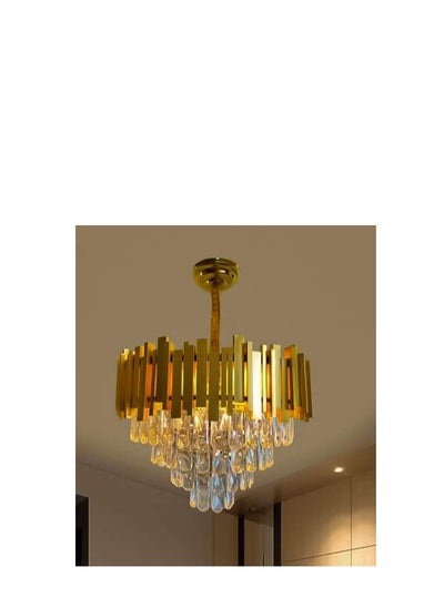 Buy Modern chandelier (light) suitable for all decors in Egypt