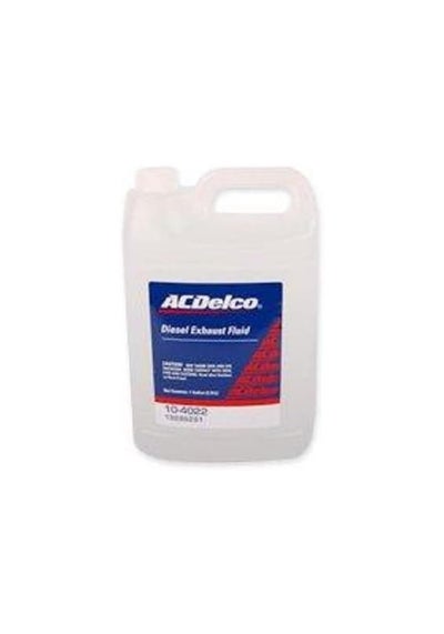 ACDelco PT505 GM Original Equipment 10-Way - Treccia multiuso nera maschio