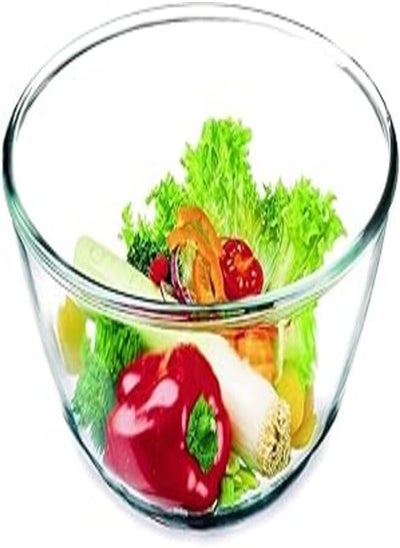 Buy Simax Mixing Bowl 2.5 Liter Art O.6636 in Egypt