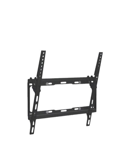 اشتري Terminator TV Wall Mount 32" to 55" Tilt Type TTWM 3255T في الامارات