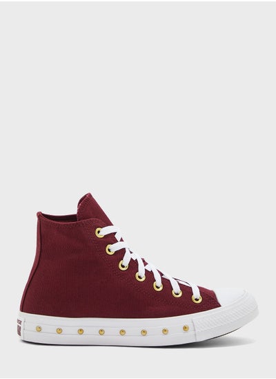 Buy Chuck Taylor All Star in UAE