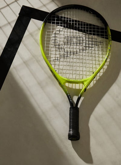 اشتري Nitro 21 Tennis Racketing G000 Hq في السعودية