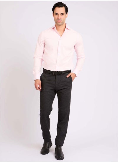 Buy Fashionable Shirt in Egypt