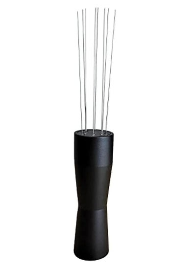 Buy Espresso Coffee Stirrer in UAE